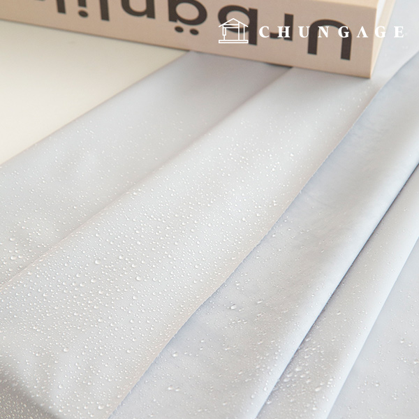 防水布 Dupo TPU 防水布 功能性紡織 平紋布 醚類