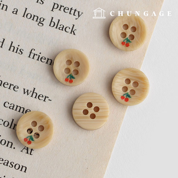 塑膠外套紐扣襯衫