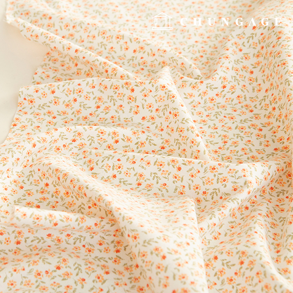 綿加絨冬季超細纖維布料花卉圖案花卉布料 ipple