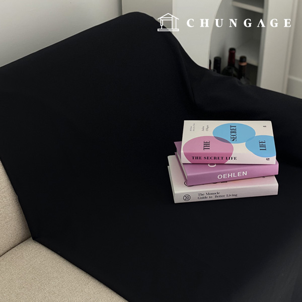 聚酯織物、超細纖維、半超細織物、平面織物、深二層織物