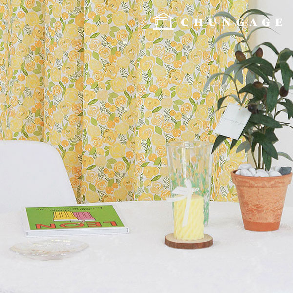 亞麻布料 棉麻 11 件 環保 E-DTP 棉麻 寬 玫瑰詩 MLJP1312