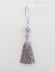 菊花包布 打結包布 18 純色