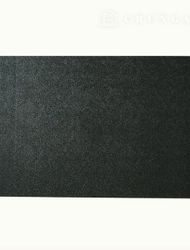 包底板尺寸大號50x35cm 37470