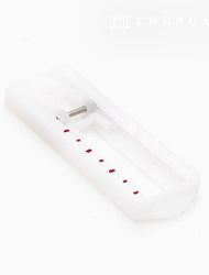 家用扣眼壓腳縫紉機配件一鍵式 N001 49076