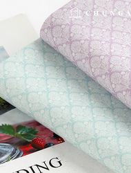 環保抗菌消炎布料 E-DTP 綿 20 單位，2 種 Chrisens