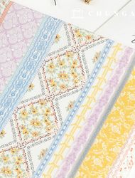 環保抗菌消炎布料E-DTP 已售20件