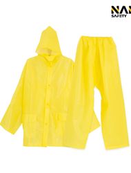 雨衣 EVA 高品質雨衣 雨衣 安全 快速出貨 馬男女