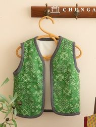 服裝布料、頭巾圖案、棉布料、DTP 30 單位、3 種 heypani