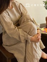 衣服製作衣服圖案女裝可愛裙子圖案P1607