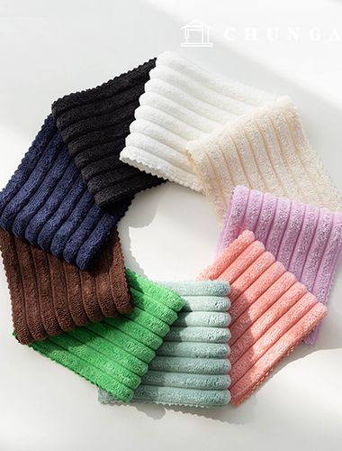 燈芯絨布王金色2.5W毛圈燈芯絨布料冬季布料冬季素色布12月漢麻