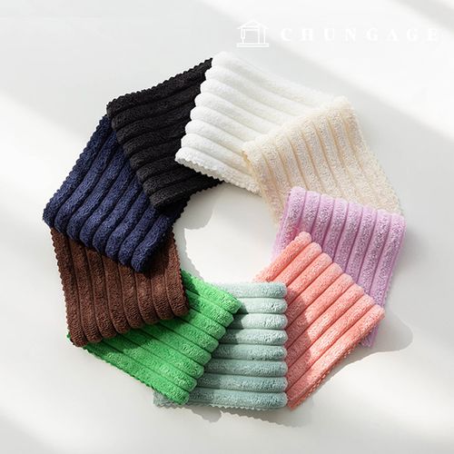 燈芯絨布王金色2.5W毛圈燈芯絨布料冬季布料冬季素色布12月漢麻