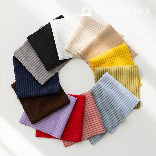 燈芯絨布強力王金色4.5W燈芯絨布料全長布料冬季平鋪布料12月漢麻