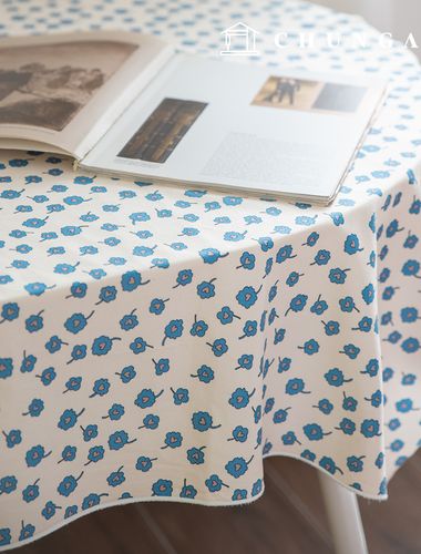 16W寬幅燈芯絨布料、Love Me Candy、寬幅冬季布料。