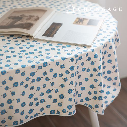 16W寬幅燈芯絨布料、Love Me Candy、寬幅冬季布料。