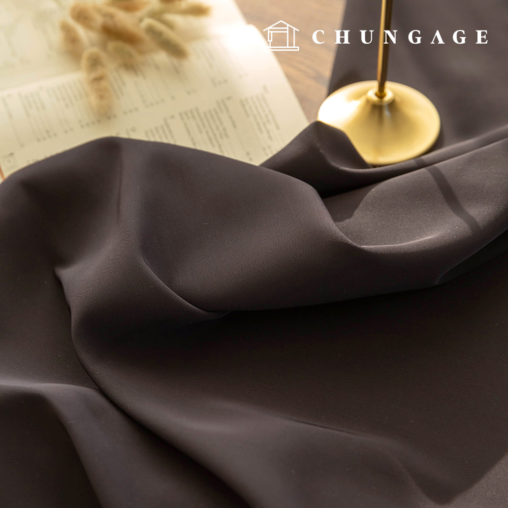 聚酯纖維布料、尼龍、直筒布料、長度、直筒服裝、布料、shein