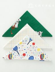 布包格子佈動物貉子網球棉布毛呢衣服製作狗衣服匹布3種138