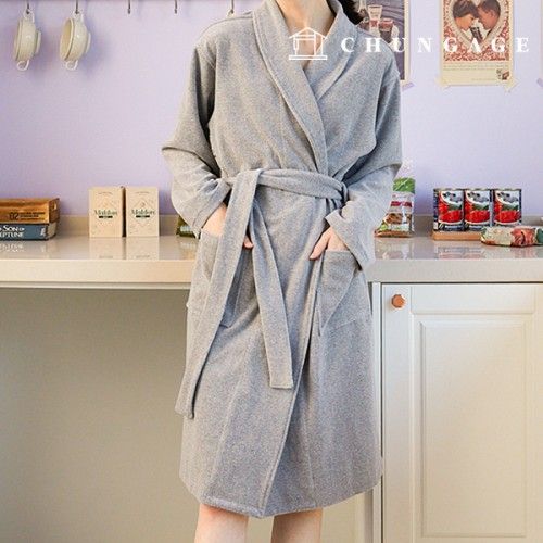 衣服製作 衣服圖紙 男女通用浴衣圖紙 P1681