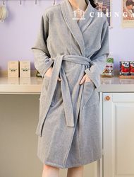 衣服製作 衣服圖紙 男女通用浴衣圖紙 P1681