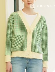 衣服畫圖製作衣服女式開衣畫圖P1680