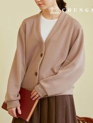 衣服畫 衣服製作 簡單 男女通用 開放式衣服畫 P1682
