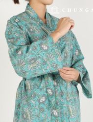 服裝圖紙女裝袍袍袍製作衣服圖紙圖紙P1671