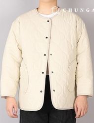 服裝花樣 簡單 Unisex 羽絨外套 季節變化，為女用戶外做衣服，毛衣花樣 P1689