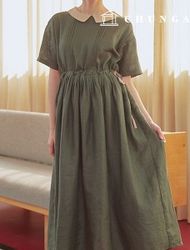女裝服裝圖 女裝服裝製作圖 P1702。