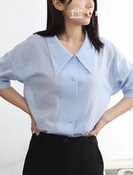 服裝花樣 女式正裝 西服 製作服 服裝花樣 P1525