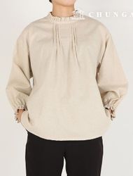 服裝樣板女裝女式西服衣服製作衣服樣板P1668