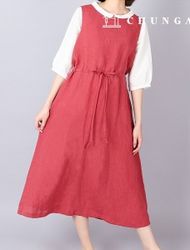 服裝花樣 女裝製作 服裝花樣 P1695