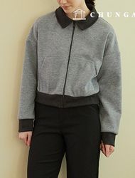 服裝紙樣 女裝 拉雲薇 服裝 夾克 服裝製作 服裝紙樣 P1679