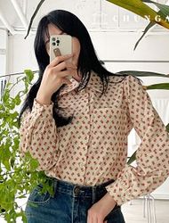 服裝紙樣 乾洗清潔女士內衣 服裝製作 服裝紙樣 P1609
