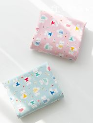 棉質動物布料 20 塊 布料 Sweety Cat 2 種