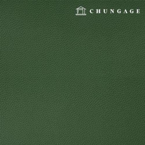 人造皮革布料、壓花皮料、環保合成皮革、防水布、脫皮、綠色、漢麻