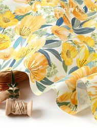 牛津布棉質20片環保DTP寬版Ezefiore MOXYS1370