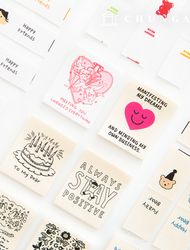 棉木鑲雙焊手工木料木料做舊/做舊拉絲B