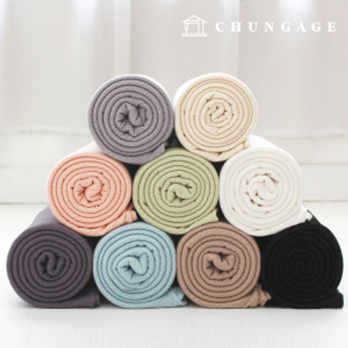 大丸布料提花單身透明鞋提花透氣有機9種