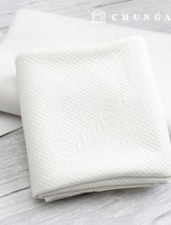 意見布料大丸天絲布料縫紉提花寬度Embotencel