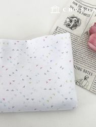 棉質20件派對系列3 WS1360