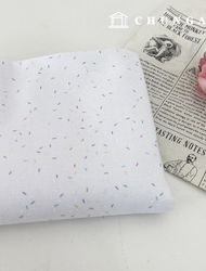 棉質20件派對系列2 WS1359