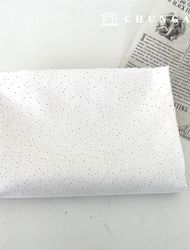 棉質20件派對系列1 WS1358