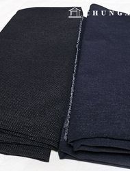 尼龍布料高性能登山高爾夫服 30支 2種類型