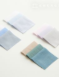 無印良品訂做Y卹布料彈力常服布料B2 05