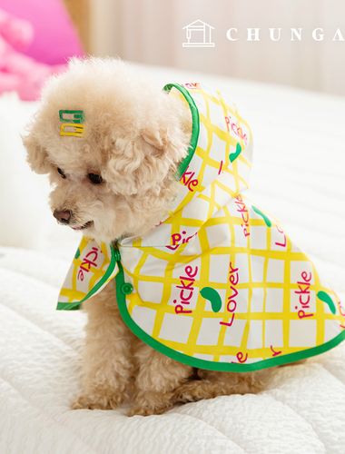 防水布 DTP 防水布寬格幅子佈 Pickle Rubber W125