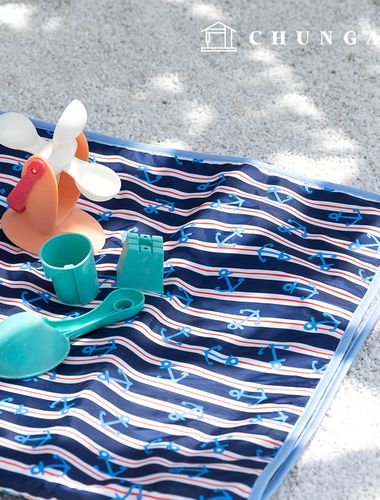 阿霍伊船長 W142