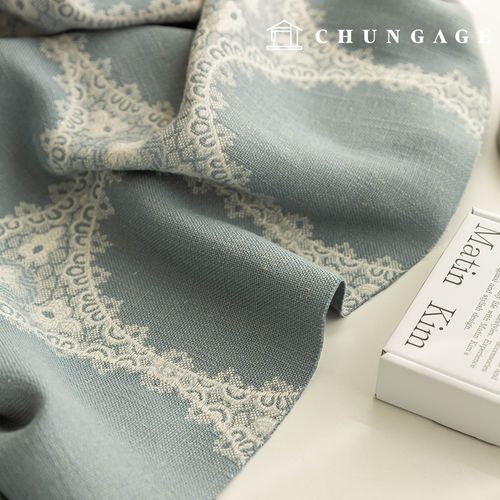 窗簾布 遮光布 寬幅 平窗簾布 Allend 37 種