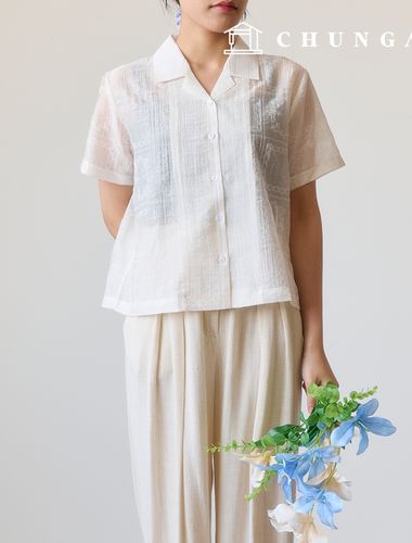 刺繡布料，方形，正方形，自製，2種類型