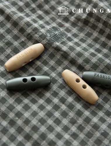 霧面皮鞋、服飾、扣炒年糕、馬鞍服、羈扣服飾製作