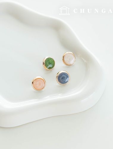 如何製作高品質樹脂圓形連結