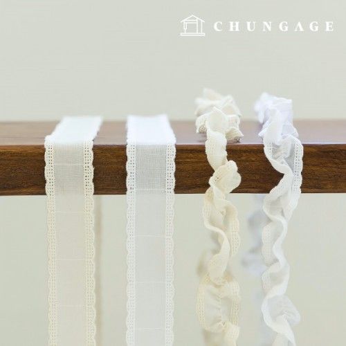 魔鬼氈黏性 50 毫米黏性魔鬼氈膠帶 1 件雙面服裝